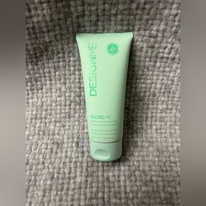 Design Me: Hydrating Treatment Mask (3 floz)